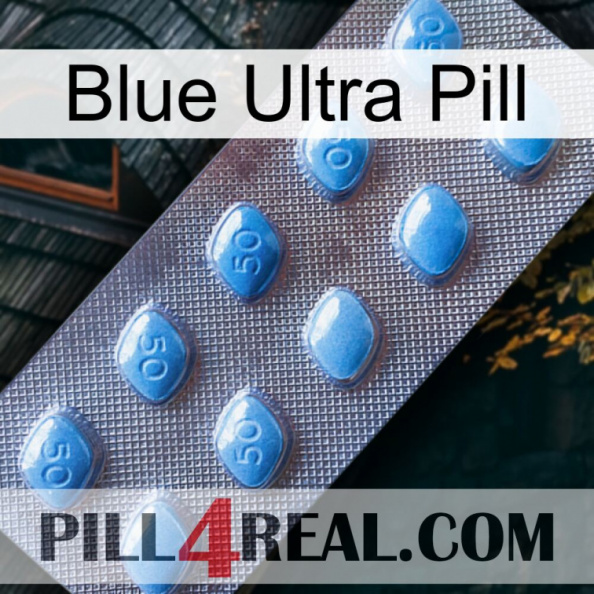 Blue Ultra Pill viagra3.jpg